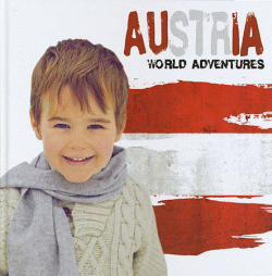 AUSTRIA
