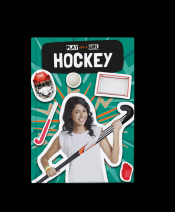HOCKEY