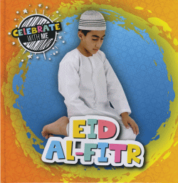 EID-AL FITR