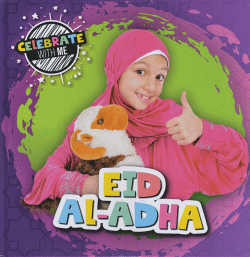 EID AL-ADHA