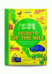 SECRETS OF THE NILE
