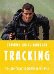 TRACKING