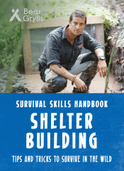 SHELTER BUILDING