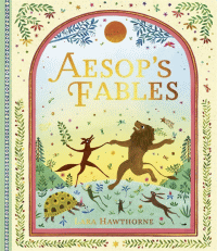 AESOP'S FABLES