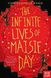 INFINITE LIVES OF MAISIE DAY, THE