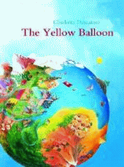 YELLOW BALLOON, THE
