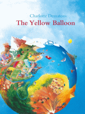 YELLOW BALLOON, THE