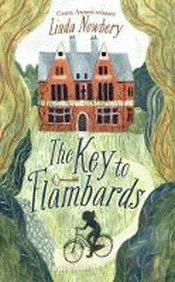KEY TO FLAMBARDS, THE