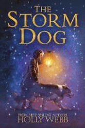 STORM DOG, THE