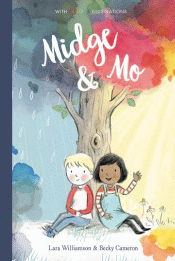 MIDGE AND MO
