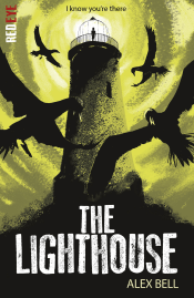 LIGHTHOUSE, THE