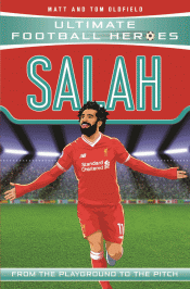 SALAH