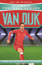 VAN DIJK