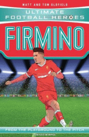 FIRMINO