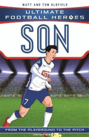 SON