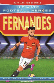 FERNANDES