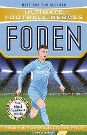 FODEN