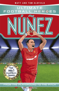 NUNEZ