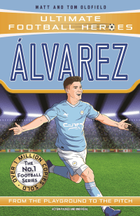 ALVAREZ