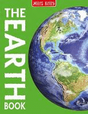 EARTH BOOK, THE