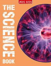 SCIENCE BOOK, THE