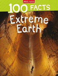 EXTREME EARTH