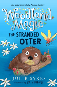 STRANDED OTTER, THE