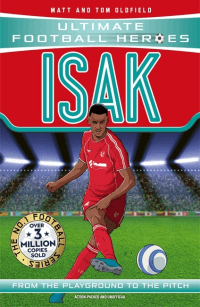 ISAK