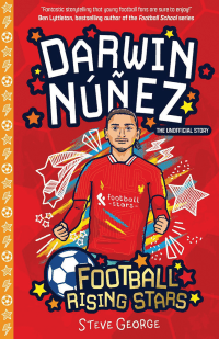 DARWIN NUNEZ