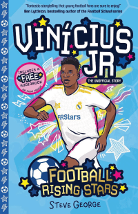 VINICIUS JR