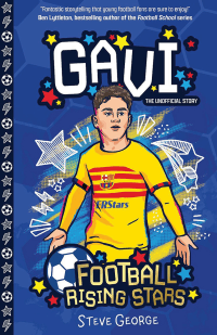 GAVI