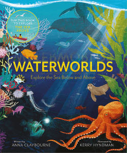 WATERWORLDS