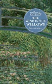WIND IN THE WILLOWS, THE