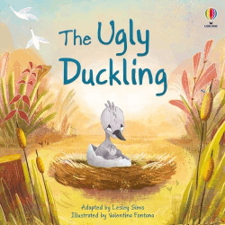 UGLY DUCKLING, THE
