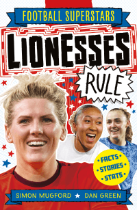 LIONESSES RULES