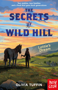 LOTTIE'S DREAM