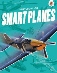 SMART PLANES
