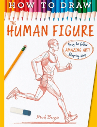 HUMAN FIGURE, THE