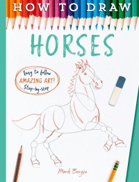 HORSES