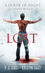 LOST