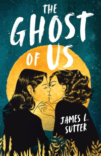 GHOST OF US, THE