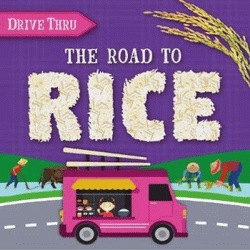 ROAD TO RICE, THE
