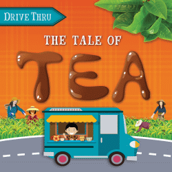 TALE OF TEA, THE
