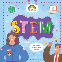 STEM