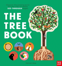 TREE BOOK, THE