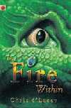 FIRE WITHIN, THE