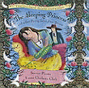 SLEEPING PRINCESS AND OTHER FAIRY TALES FROM GRIMM