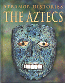 AZTECS, THE