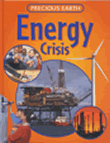 ENERGY CRISIS