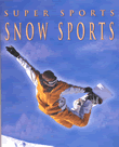 SNOW SPORTS